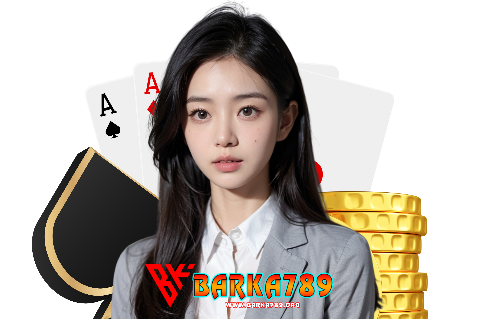 barka789 สมัคร